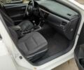 Білий Тойота Королла, об'ємом двигуна 1.6 л та пробігом 227 тис. км за 8900 $, фото 5 на Automoto.ua
