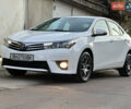 Тойота Королла 2015 в Одессе на Automoto.ua Белый Тойота Королла, объемом двигателя 1.6 л и пробегом 94 тыс. км за 14500 $, фото 32 на Automoto.ua