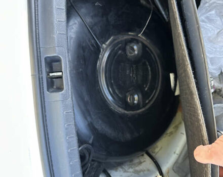 Белый Тойота Королла, объемом двигателя 1.33 л и пробегом 145 тыс. км за 10800 $, фото 25 на Automoto.ua