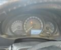 Белый Тойота Королла, объемом двигателя 1.6 л и пробегом 282 тыс. км за 7000 $, фото 3 на Automoto.ua