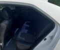 Белый Тойота Королла, объемом двигателя 1.3 л и пробегом 194 тыс. км за 8800 $, фото 4 на Automoto.ua