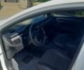 Белый Тойота Королла, объемом двигателя 1.3 л и пробегом 194 тыс. км за 8800 $, фото 2 на Automoto.ua
