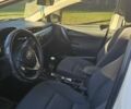 Белый Тойота Королла, объемом двигателя 1.6 л и пробегом 282 тыс. км за 7000 $, фото 1 на Automoto.ua