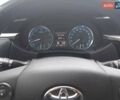 Білий Тойота Королла, об'ємом двигуна 1.6 л та пробігом 134 тис. км за 12500 $, фото 14 на Automoto.ua