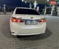 Білий Тойота Королла, об'ємом двигуна 1.6 л та пробігом 190 тис. км за 13200 $, фото 3 на Automoto.ua