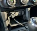 Белый Тойота Королла, объемом двигателя 1.3 л и пробегом 113 тыс. км за 12190 $, фото 22 на Automoto.ua