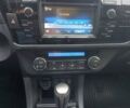 Білий Тойота Королла, об'ємом двигуна 1.6 л та пробігом 134 тис. км за 12500 $, фото 15 на Automoto.ua