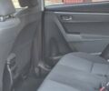 Білий Тойота Королла, об'ємом двигуна 1.6 л та пробігом 122 тис. км за 12000 $, фото 12 на Automoto.ua