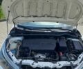 Белый Тойота Королла, объемом двигателя 1.3 л и пробегом 194 тыс. км за 8800 $, фото 6 на Automoto.ua