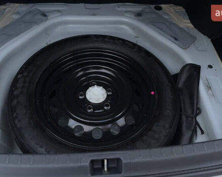 Белый Тойота Королла, объемом двигателя 1.6 л и пробегом 94 тыс. км за 14500 $, фото 66 на Automoto.ua