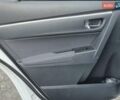 Білий Тойота Королла, об'ємом двигуна 1.6 л та пробігом 122 тис. км за 12000 $, фото 13 на Automoto.ua