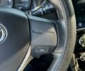 Белый Тойота Королла, объемом двигателя 1.3 л и пробегом 113 тыс. км за 12190 $, фото 19 на Automoto.ua