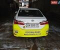 Белый Тойота Королла, объемом двигателя 1.3 л и пробегом 331 тыс. км за 7500 $, фото 1 на Automoto.ua