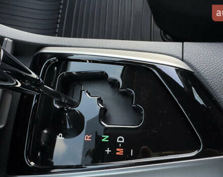 Белый Тойота Королла, объемом двигателя 1.6 л и пробегом 94 тыс. км за 14500 $, фото 38 на Automoto.ua