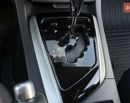 Белый Тойота Королла, объемом двигателя 1.6 л и пробегом 94 тыс. км за 14500 $, фото 37 на Automoto.ua