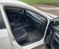 Белый Тойота Королла, объемом двигателя 1.6 л и пробегом 287 тыс. км за 5350 $, фото 7 на Automoto.ua