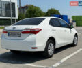 Тойота Королла 2015 у Івано-Франківську на Automoto.ua Білий Тойота Королла, об'ємом двигуна 1.6 л та пробігом 213 тис. км за 11900 $, фото 2 на Automoto.ua
