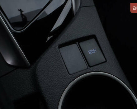 Белый Тойота Королла, объемом двигателя 1.6 л и пробегом 94 тыс. км за 14500 $, фото 71 на Automoto.ua