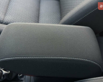 Белый Тойота Королла, объемом двигателя 1.6 л и пробегом 94 тыс. км за 14500 $, фото 39 на Automoto.ua