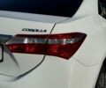 Белый Тойота Королла, объемом двигателя 1.3 л и пробегом 113 тыс. км за 12190 $, фото 8 на Automoto.ua