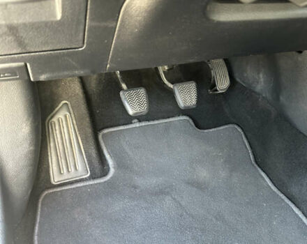 Белый Тойота Королла, объемом двигателя 1.33 л и пробегом 145 тыс. км за 10800 $, фото 11 на Automoto.ua