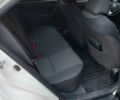 Білий Тойота Королла, об'ємом двигуна 1.6 л та пробігом 130 тис. км за 13800 $, фото 17 на Automoto.ua