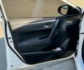 Белый Тойота Королла, объемом двигателя 1.3 л и пробегом 113 тыс. км за 12190 $, фото 13 на Automoto.ua