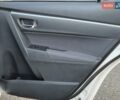 Білий Тойота Королла, об'ємом двигуна 1.6 л та пробігом 122 тис. км за 12000 $, фото 11 на Automoto.ua