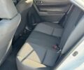 Белый Тойота Королла, объемом двигателя 1.3 л и пробегом 113 тыс. км за 12190 $, фото 9 на Automoto.ua