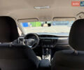 Тойота Королла 2015 у Івано-Франківську на Automoto.ua Білий Тойота Королла, об'ємом двигуна 1.6 л та пробігом 213 тис. км за 11900 $, фото 15 на Automoto.ua
