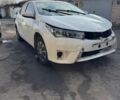 Білий Тойота Королла, об'ємом двигуна 1.6 л та пробігом 160 тис. км за 4250 $, фото 1 на Automoto.ua