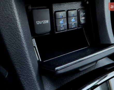 Белый Тойота Королла, объемом двигателя 1.6 л и пробегом 94 тыс. км за 14500 $, фото 69 на Automoto.ua