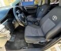 Білий Тойота Королла, об'ємом двигуна 1.33 л та пробігом 222 тис. км за 7600 $, фото 7 на Automoto.ua