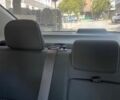 Білий Тойота Королла, об'ємом двигуна 1.6 л та пробігом 95 тис. км за 14800 $, фото 13 на Automoto.ua