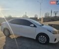 Білий Тойота Королла, об'ємом двигуна 1.3 л та пробігом 157 тис. км за 8900 $, фото 6 на Automoto.ua