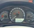 Белый Тойота Королла, объемом двигателя 1.6 л и пробегом 121 тыс. км за 12100 $, фото 6 на Automoto.ua