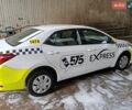 Белый Тойота Королла, объемом двигателя 1.3 л и пробегом 331 тыс. км за 7000 $, фото 1 на Automoto.ua