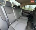 Белый Тойота Королла, объемом двигателя 1.6 л и пробегом 79 тыс. км за 13500 $, фото 12 на Automoto.ua