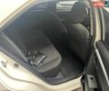 Белый Тойота Королла, объемом двигателя 1.33 л и пробегом 136 тыс. км за 8900 $, фото 2 на Automoto.ua