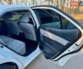 Белый Тойота Королла, объемом двигателя 1.8 л и пробегом 63 тыс. км за 11300 $, фото 32 на Automoto.ua