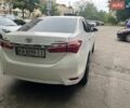 Белый Тойота Королла, объемом двигателя 1.33 л и пробегом 136 тыс. км за 8900 $, фото 13 на Automoto.ua