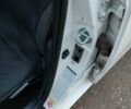 Білий Тойота Королла, об'ємом двигуна 1.6 л та пробігом 130 тис. км за 13800 $, фото 9 на Automoto.ua