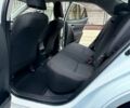 Білий Тойота Королла, об'ємом двигуна 1.6 л та пробігом 87 тис. км за 11750 $, фото 7 на Automoto.ua