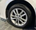 Білий Тойота Королла, об'ємом двигуна 1.6 л та пробігом 190 тис. км за 13200 $, фото 6 на Automoto.ua
