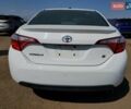Білий Тойота Королла, об'ємом двигуна 1.8 л та пробігом 193 тис. км за 2300 $, фото 5 на Automoto.ua