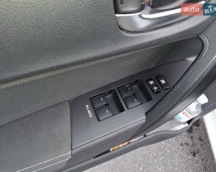 Белый Тойота Королла, объемом двигателя 1.6 л и пробегом 100 тыс. км за 15800 $, фото 18 на Automoto.ua