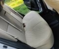 Білий Тойота Королла, об'ємом двигуна 1.8 л та пробігом 280 тис. км за 10500 $, фото 6 на Automoto.ua