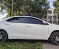 Тойота Королла 2016 в Сумах на Automoto.ua Белый Тойота Королла, объемом двигателя 1.6 л и пробегом 147 тыс. км за 9950 $, фото 7 на Automoto.ua