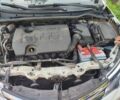 Тойота Королла 2016 в Сумах на Automoto.ua Белый Тойота Королла, объемом двигателя 1.6 л и пробегом 147 тыс. км за 9950 $, фото 6 на Automoto.ua