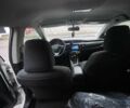 Белый Тойота Королла, объемом двигателя 1.6 л и пробегом 120 тыс. км за 14500 $, фото 5 на Automoto.ua